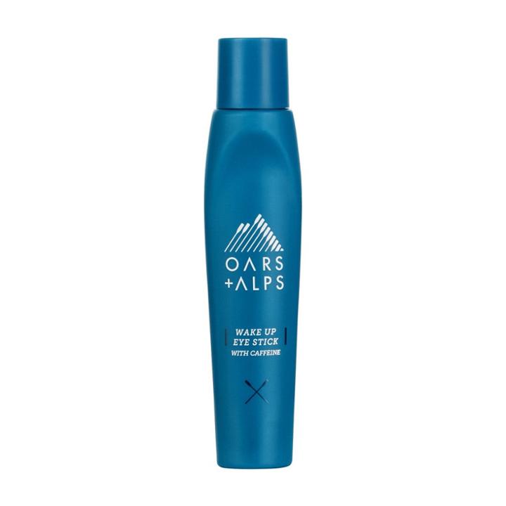 Awake Oars + Alps Wake Up Eye Stick