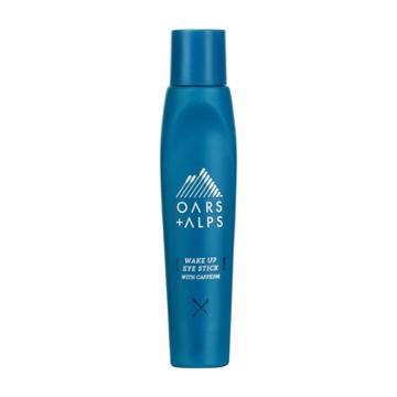 Awake Oars + Alps Wake Up Eye Stick