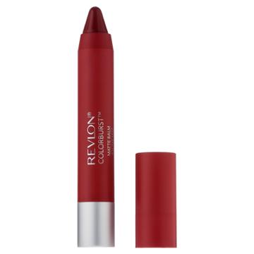 Revlon Colorburst Matte Lip Balm -