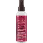 Smooth 'n Shine Black Seed Oil & Coconut Conditioning Polisher