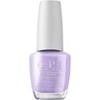 Opi Nature Strong Nail Polish - Spring Into Action