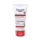 Eucerin Eczema Relief Hand Cream