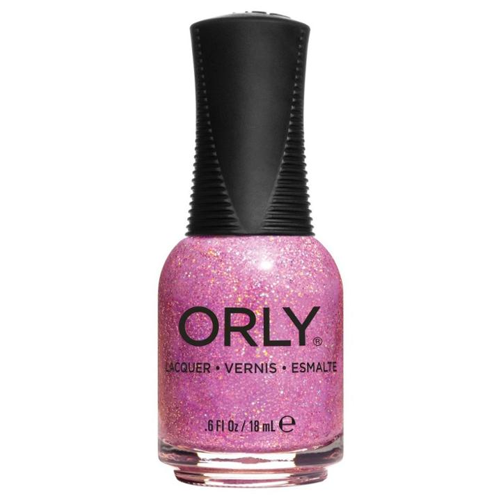 Orly Nail Polish - Feel The Funk