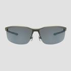 All In Motion Men's Blade Sport Sunglasses - All In