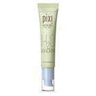 Pixi H20 Skindrink Pure Hydration Gel - 1.18oz, Clear