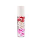 Blossom Delicious Kiss Roll-on Lip Gloss Strawberry