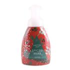Signature Soap Foaming Hand Wash Spiced Pear