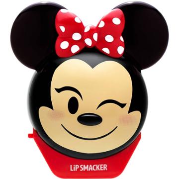 Lip Smackers Lip Smacker Lip Balm Disney Emoji Minnie