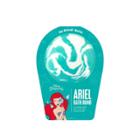Da Bomb Bath Fizzers Princess Ariel Bath Bomb
