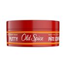 Old Spice Forge Putty Hair Cream