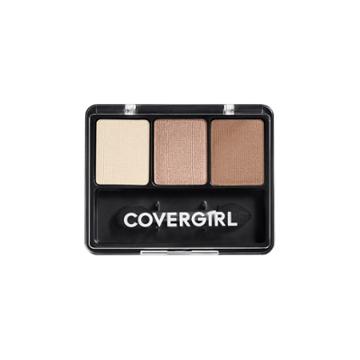 Covergirl Eye Enhancers 3 Kit 102 Sweet Escape