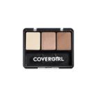 Covergirl Eye Enhancers 3 Kit 102 Sweet Escape