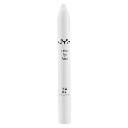 Nyx Jumbo Eye Pencil -