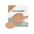 Billion Dollar Beauty Magnetic Hydrating Concealer Pan - Rich