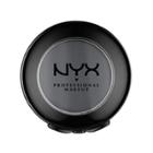 Nyx Professional Makeup Hot Singles Eye Shadow Raven