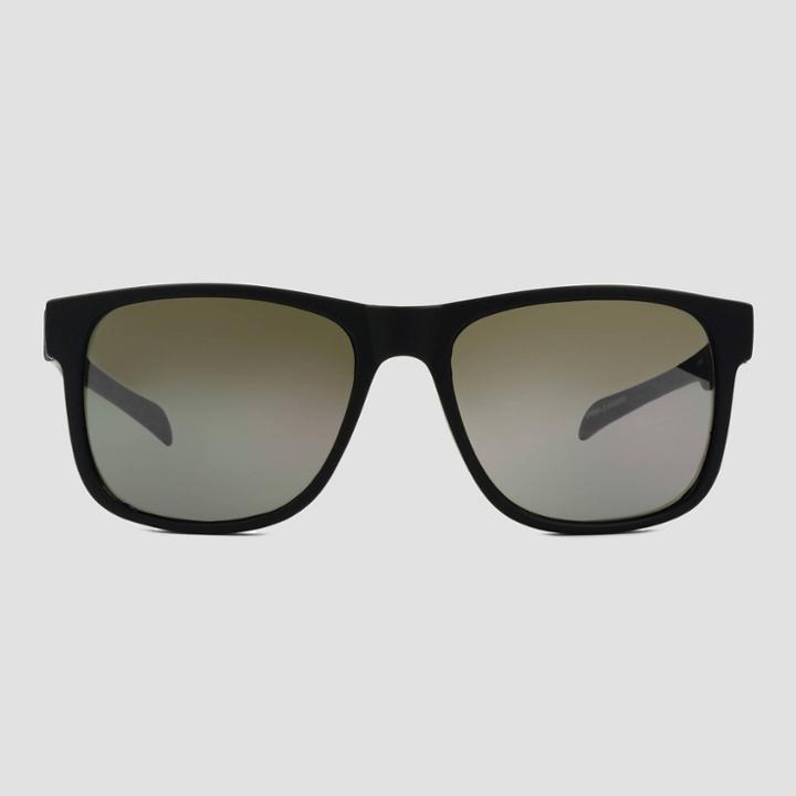 Men's Surf Driving Sunglasses - Foster Grant Black