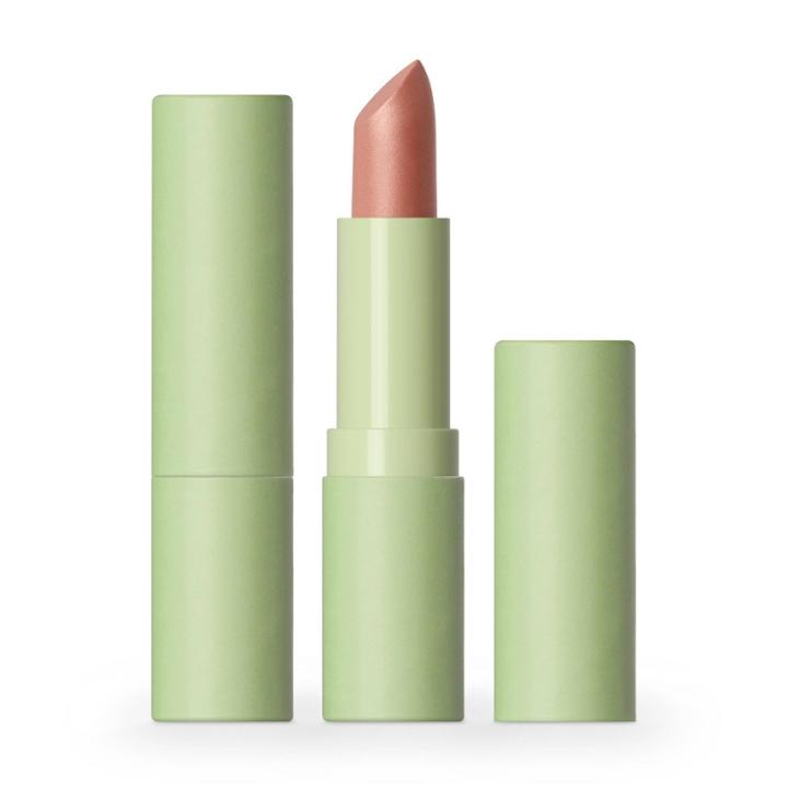 Pixi By Petra Au Naturellle Lipstick Pecan