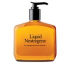 Unscented Liquid Neutrogena Fragrance-free Mild Facial Cleanser - 8 Fl Oz, Adult Unisex