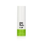 No B.s. Skincare Caffeine Eye Cream