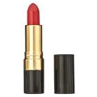 Revlon Super Lustrous Lipstick -