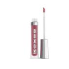Buxom Full-on Plumping Lip Cream - Rose Julep - 0.14oz - Ulta Beauty