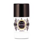 Lavanila Pure Vanilla Mini Deodorant