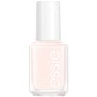 Essie Swoon In The Lagoon Nail Polish Collection - Boatloads Of Love