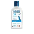 Blue Lizard Sensitive Sunscreen Lotion - Spf 30