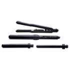 Nume Curl Jam Curling Wand