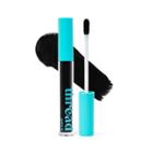 Thread Paint It Eyeshadow - Pitch Black