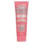 Marvel Soap & Glory Heel Genius Foot Cream
