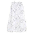 Halo Innovations Halo Sleepsack 100% Cotton Swaddle Wrap -