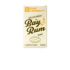 Duke Cannon Supply Co. Bay Rum Big Ass Bar