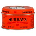 Murray's Superior Hair Dressing Pomade