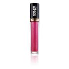 Revlon Super Lustrous Lipgloss 104 Punchy Pink