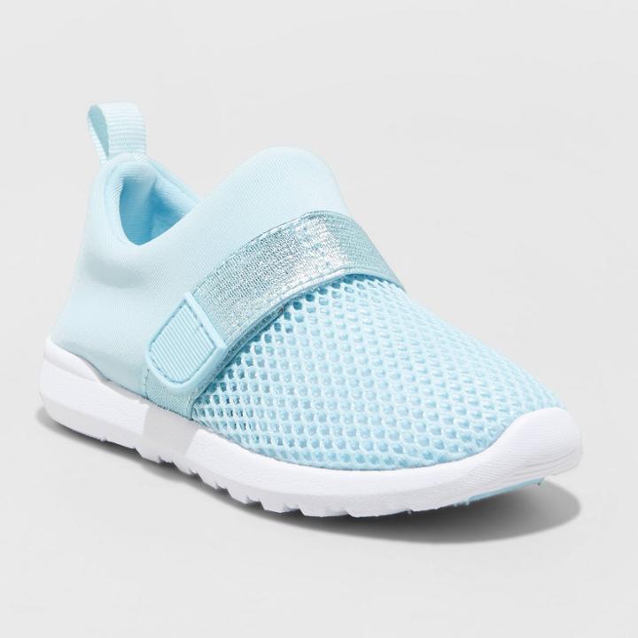 Toddler Austen Apparel Water Shoes - Cat & Jack