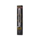 Arches & Halos Angled Brow Shading Pencil Warm Brown
