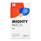 Mighty Patch Hero Cosmetics Duo