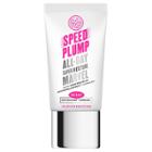 Target Soap & Glory Speed Plump All-day Super Moisture