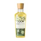 Coco Conscious Collective Straight Transformations Intensive Style Primer