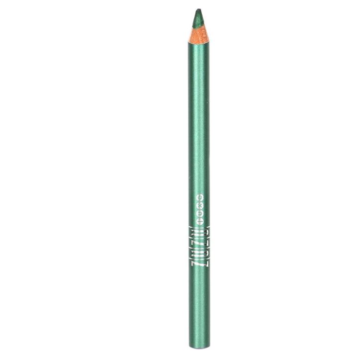 Zuzu Luxe Eyeliner - Iguana - .04 Oz