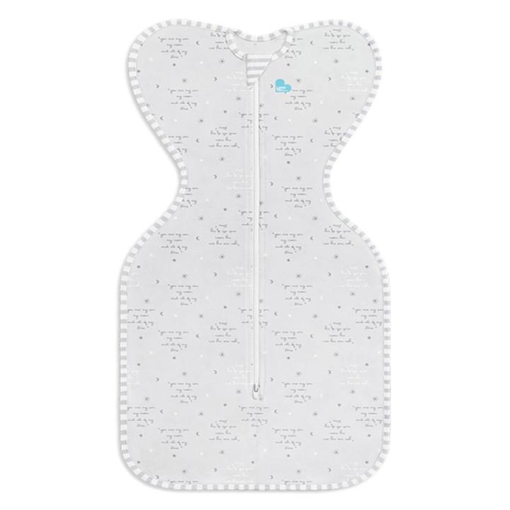 Love To Dream Adaptive Swaddle Wrap - You Are