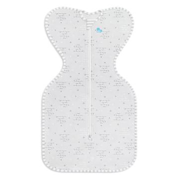 Love To Dream Adaptive Swaddle Wrap - You Are