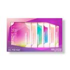 Distributed By Target Face Mask Set - 6pc,