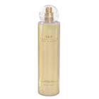 Perry Liis 360 By Perry Ellis Fine Fragrance Mist Women's Perfume