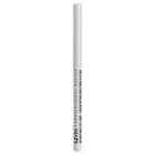 Nyx Professional Makeup Retractable Eyeliner White