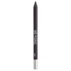 Urban Decay 24/7 Glide-on Waterproof Eyeliner Pencil - Smoke - 0.04 Fl Oz - Ulta Beauty
