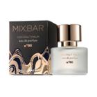 Mix:bar Coconut Palm Eau De Parfum