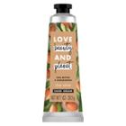 Love Beauty & Planet Hand Lotion -