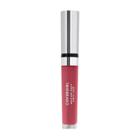 Covergirl Melting Pout Vinyl Vow 215 Caught Up